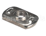 2C-300229 Apw Wyott Knob,With Dial Fryer