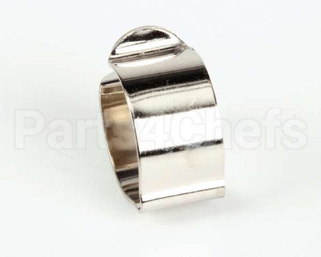2C-30157 Wells Clip Capillary,Bulb Clamp