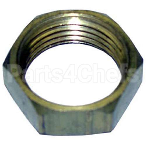 2C-30172 Compatible Bloomfield Nut