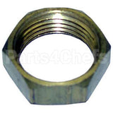 2C-30172 Compatible Bloomfield Nut
