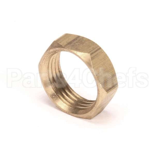 2C-30172 Compatible Stero Nut