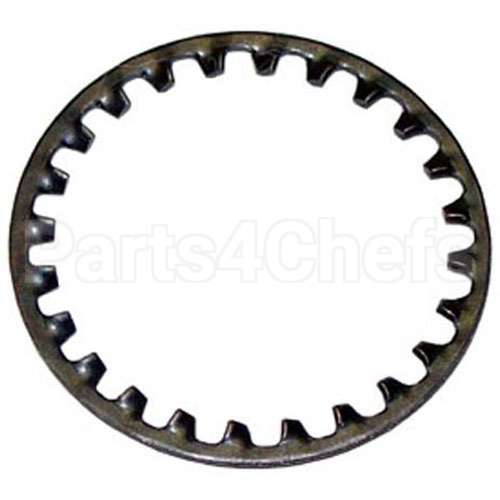2C-30176 Compatible Bloomfield Lockwasher 7/8" Internal