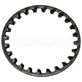 2C-30176 Compatible Bloomfield Lockwasher 7/8" Internal