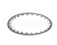 2C-30176 Wells Wshr-Lock,7/8,Fryr Elemt