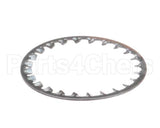 2C-30176 Wells Wshr-Lock,7/8,Fryr Elemt