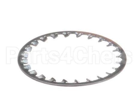 2C-30176 Wells Wshr-Lock,7/8,Fryr Elemt