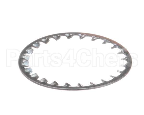 2C-30176 Wells Wshr-Lock,7/8,Fryr Elemt
