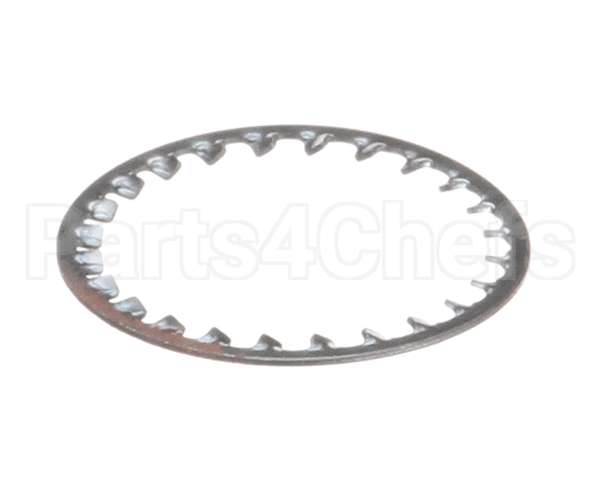 2C-30176 Wells Wshr-Lock,7/8,Fryr Elemt