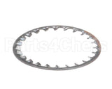 2C-30176 Wells Wshr-Lock,7/8,Fryr Elemt