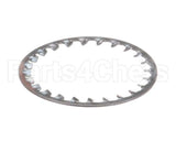 2C-30176 Wells Wshr-Lock,7/8,Fryr Elemt