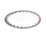 2C-30176 Wells Wshr-Lock,7/8,Fryr Elemt
