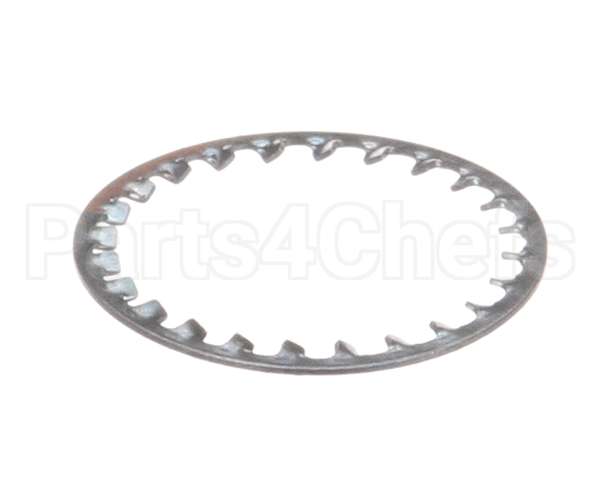 2C-30176 Wells Wshr-Lock,7/8,Fryr Elemt