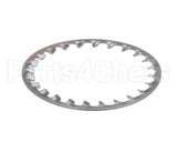 2C-30176 Wells Wshr-Lock,7/8,Fryr Elemt