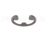2C-30222 Wells Retainer E Ring .179 Id