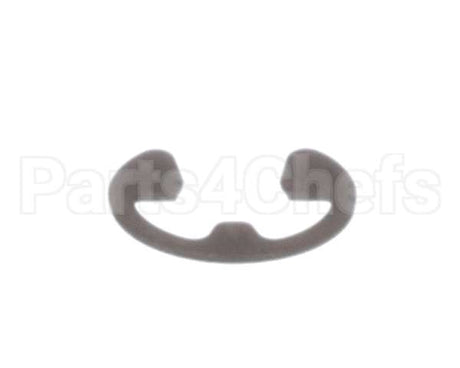 2C-30222 Wells Retainer E Ring .179 Id