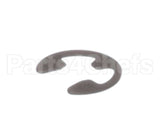2C-30222 Wells Retainer E Ring .179 Id