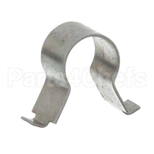 2C-30397 Compatible Bloomfield Element Clip 3/4"
