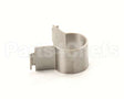 2C-30397 Wells Clip Elem Wrmrs Sml, Each