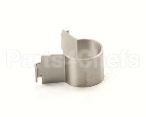 2C-30397 Wells Clip Elem Wrmrs Sml, Each