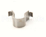 2C-30397 Wells Clip Elem Wrmrs Sml, Each