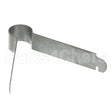 2C-30467 Compatible Star Element Clip 2"