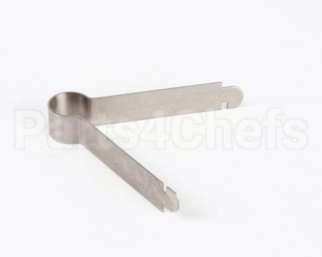 2C-30467 Wells Clamp Element,Warmers-Long