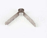 2C-30467 Wells Clamp Element,Warmers-Long