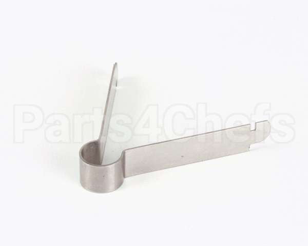 2C-30467 Wells Clamp Element,Warmers-Long