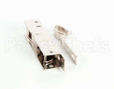 2C-30471 Wells Drawer Strike And Catch