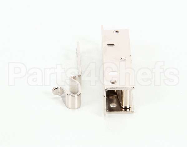 2C-30471 Wells Drawer Strike And Catch