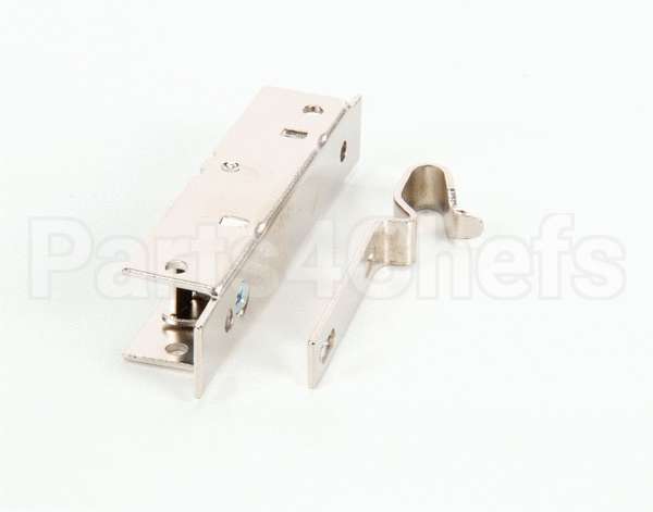 2C-30471 Wells Drawer Strike And Catch