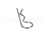 2C-305361 Wells Pin Cotter Hairpin 1-3/16
