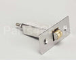 2C-305615 Wells Latch Assembly M4200-3S