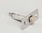 2C-305615 Wells Latch Assembly M4200-3S