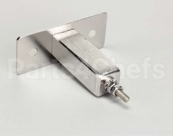 2C-305615 Wells Latch Assembly M4200-3S