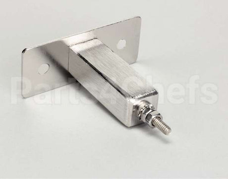 2C-305615 Wells Latch Assembly M4200-3S