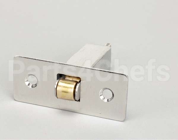 2C-305615 Wells Latch Assembly M4200-3S