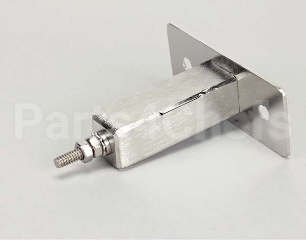 2C-305615 Wells Latch Assembly M4200-3S