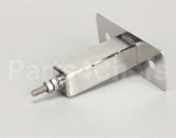 2C-305615 Wells Latch Assembly M4200-3S