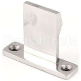 2C-305616 Compatible Star Striker Latch M4200-3Sv
