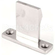 2C-305616 Compatible Wells Striker Latch M4200-3Sv