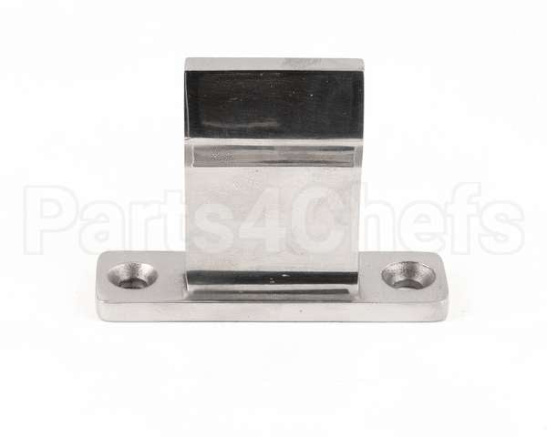2C-305616 Wells Striker Latch M4200-3Sv