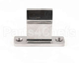 2C-305616 Wells Striker Latch M4200-3Sv