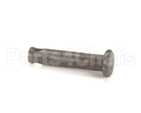 2C-306344 Wells Pin Clevis 7/8 X .182 Dia