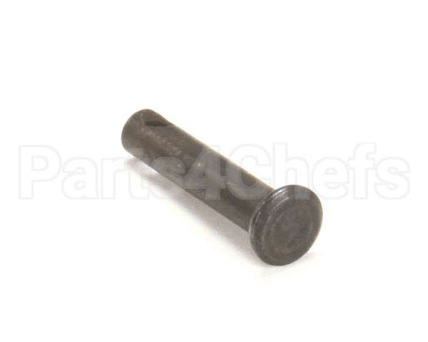 2C-306344 Wells Pin Clevis 7/8 X .182 Dia