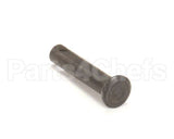 2C-306344 Wells Pin Clevis 7/8 X .182 Dia