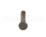 2C-306344 Wells Pin Clevis 7/8 X .182 Dia