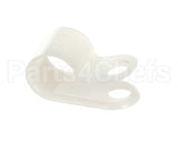 2C-3101206 Star Clamp, Wire