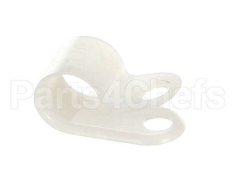 2C-3101206 Star Clamp, Wire