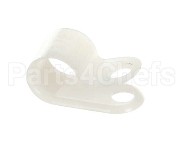 2C-3101206 Star Clamp, Wire